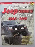 Cartech Inc