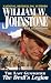 The Devil's Legion (The Last Gunfighter Book 14)
