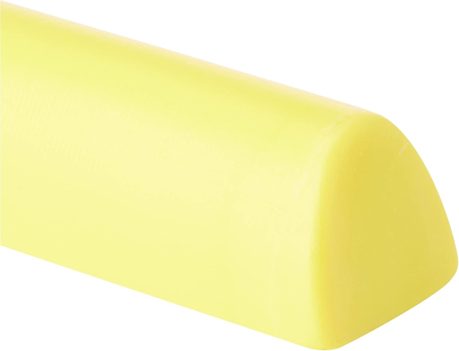 Draper 15091 Lead Dressing Tool, Yellow