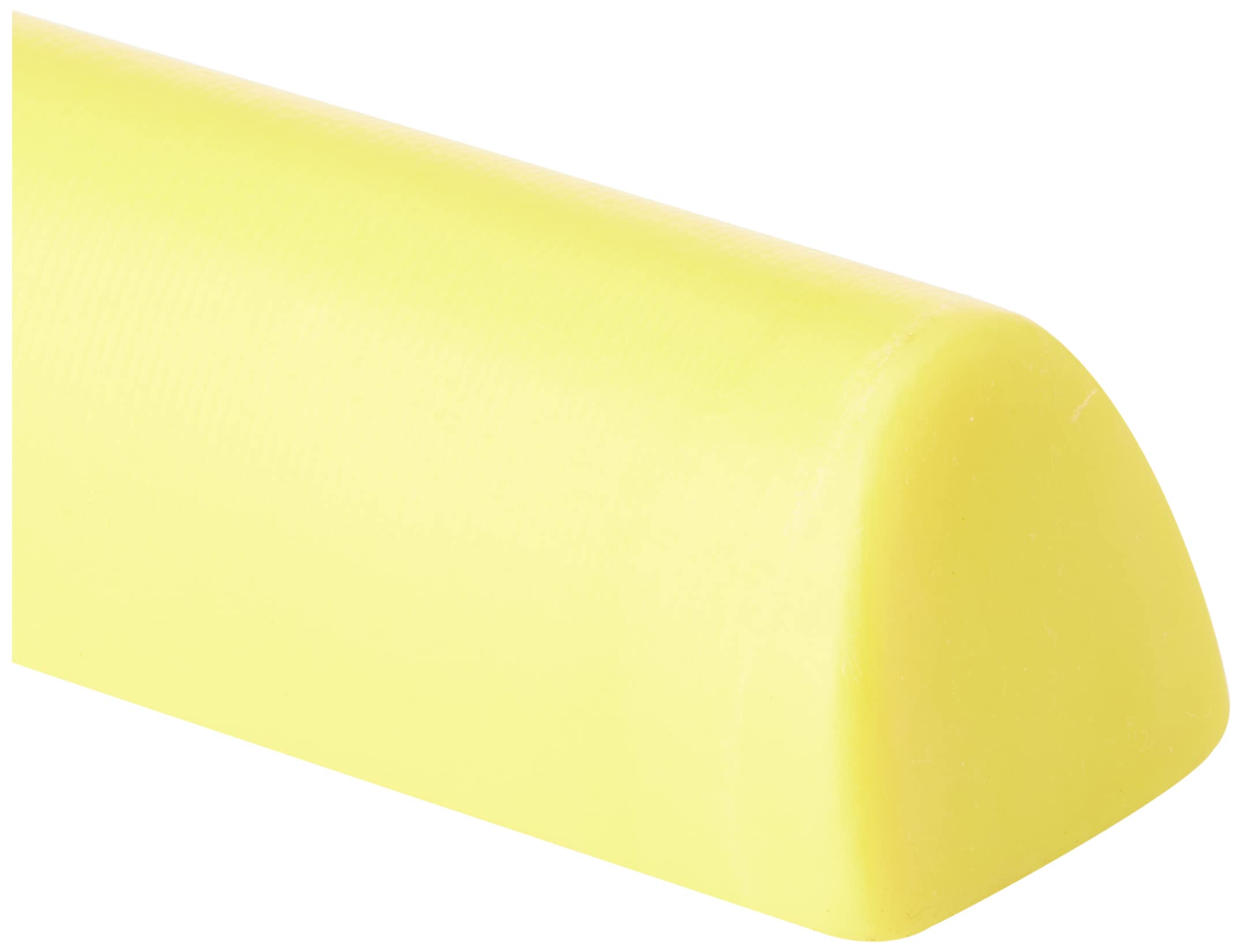 Draper 15091 Outil de pansement en plomb Jaune