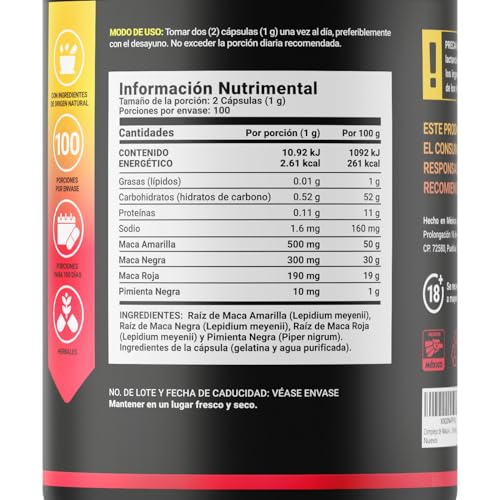 nugenix gnc price Marca B Life Company (2)