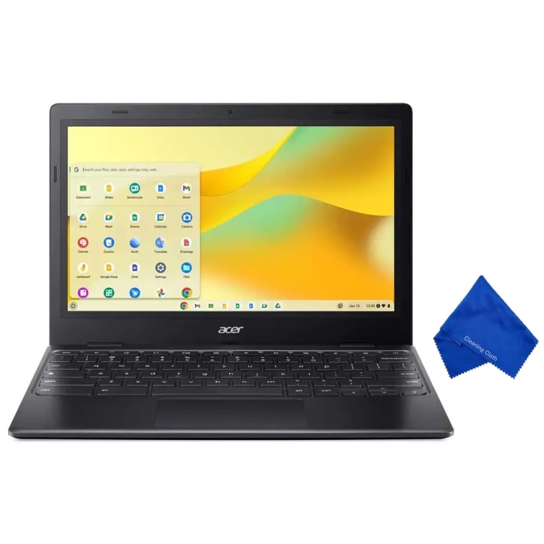 Acer Chromebook 311 11.6