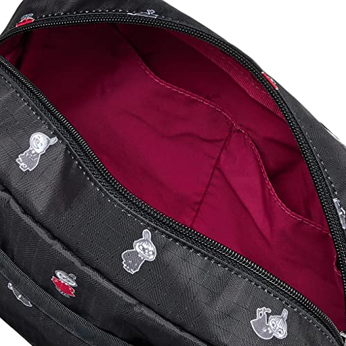 Image of LeSportsac Daniella Crossbody Bag