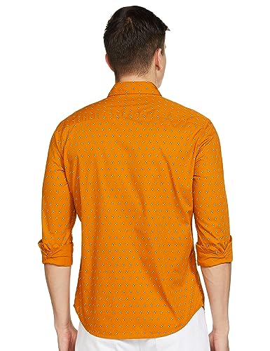 Image of Levi's Men Shirt