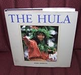 The Hula. 1982. Cloth with dustjacket.