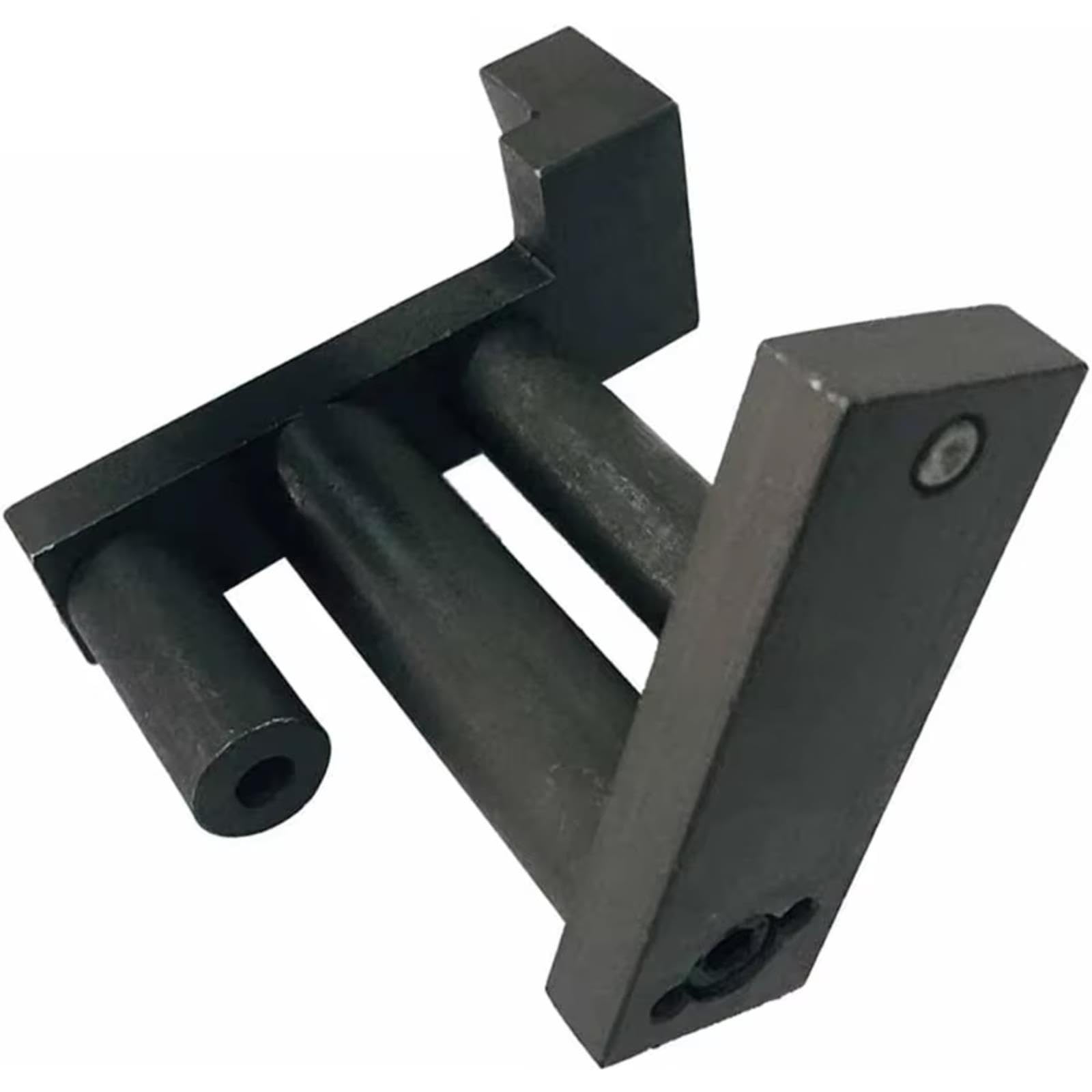 Regolazione Albero Camme Per BMW Per E34 1993-1995