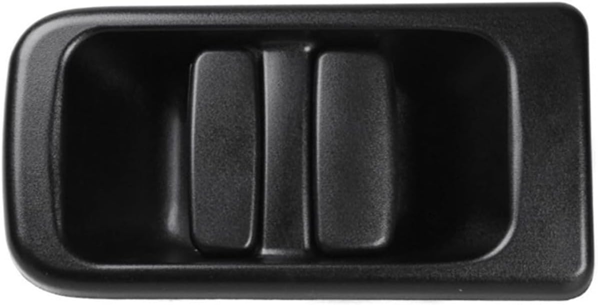 Door Handle Left Front Right Side, for Renault, II, for Opel, Movano, for NISSAN, Interstar 7700352420 8200856290 Car Exterior Door Handle Lock Kit