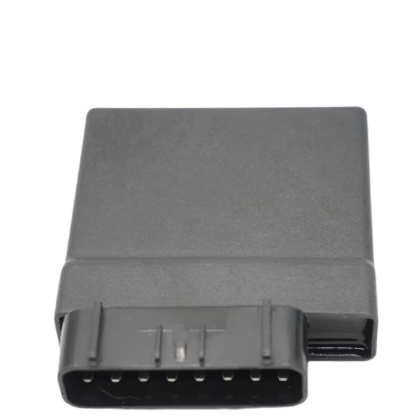 Encendedo Motocicleta Para Para KLR650 2008-2018