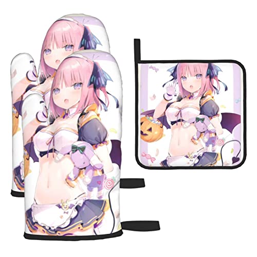 ܓ̉ԉ ϔM I[u~g ȂׂݑϔM~g  킢I[u~g ₯ǖh~~ Lb`~g ƉE藼Ŏgp\ ϔMO[u jpB2Zbg