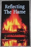 Reflecting the Flame 1885218176 Book Cover