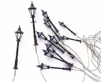 Amazon.co.jp: ミニチュアドールハウス家具アクセサリー、リアル