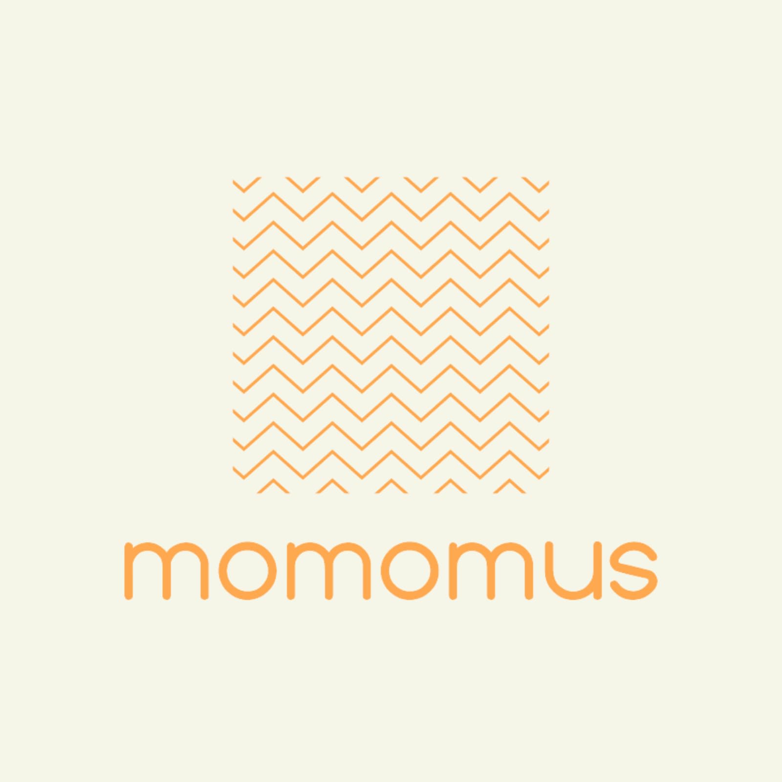 MOMOMUS Fouta de Plage XXL Anti-Sable 100% Coton Grande Serviette 210x240 cm Vert de Mer