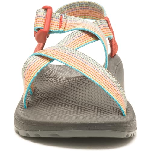 Image of Chaco Women's Zcloud Sandal