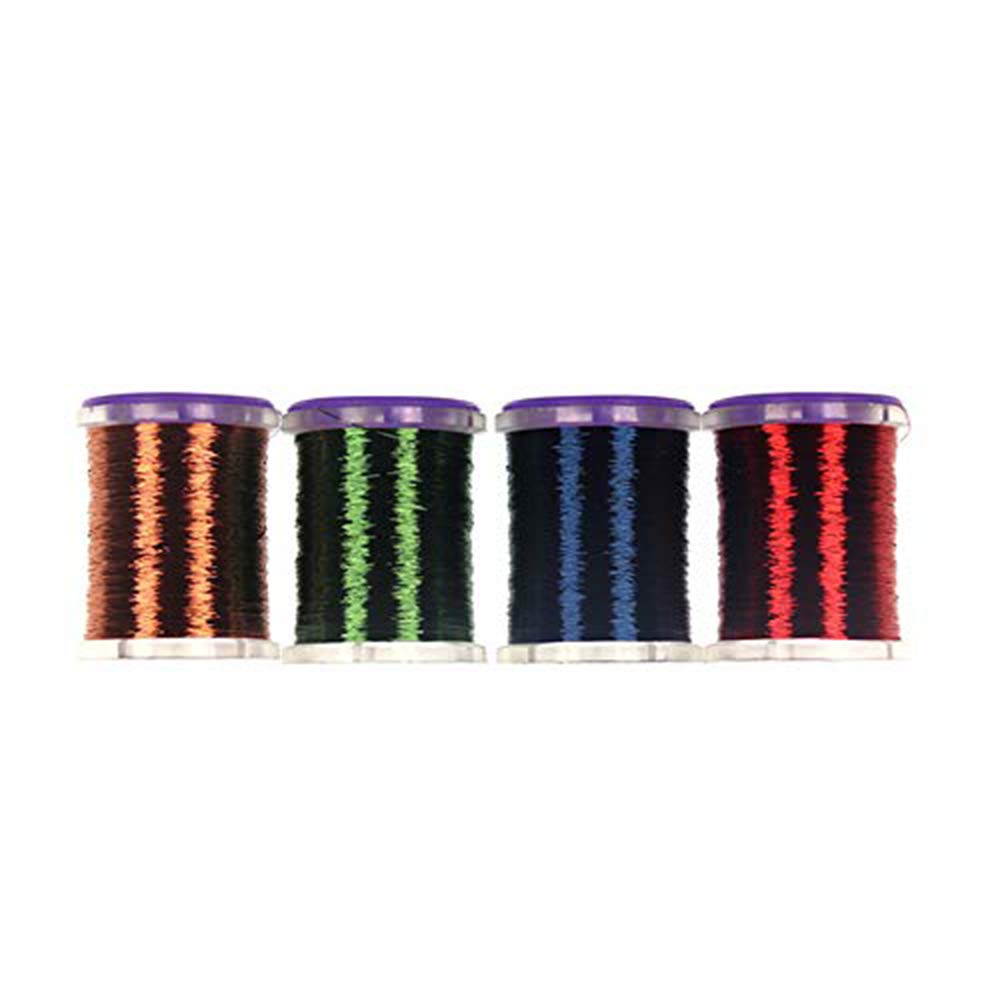 Greatfishing 0.1mm Copper Wire