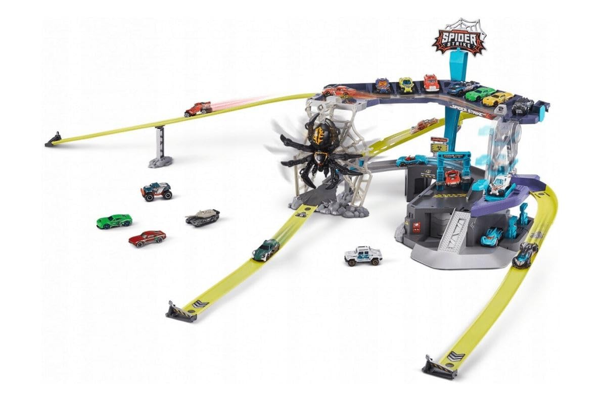 小物 I'mgoodatplayKINTORE Bandai (BANDAI) Chiikawa Together with Muchakawa Pink DX Set