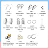 Product Photo 2