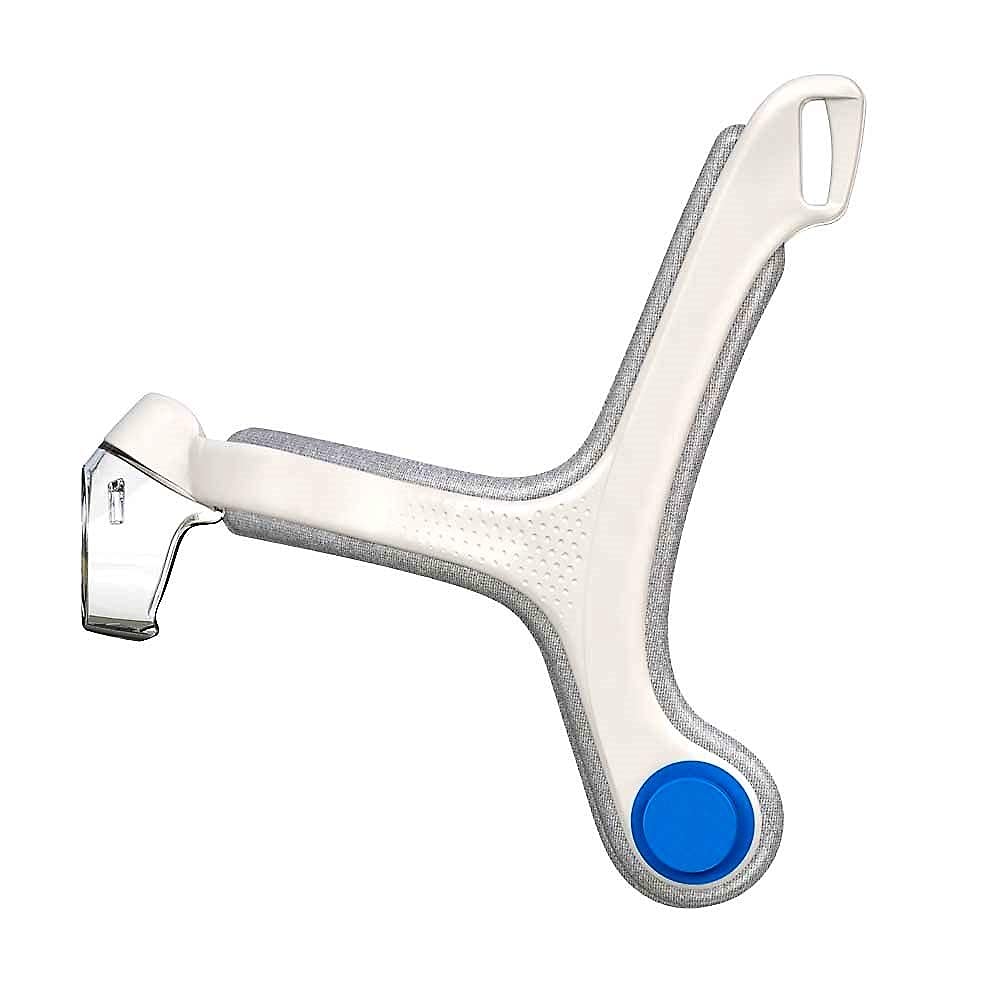 Airfit N20 Solo telaiotaglia Unica