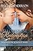 Yellowstone Redemption (Yellowstone Romance Book 2)