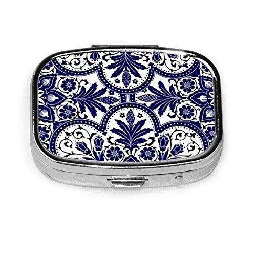 ԕ NVbN sP[X P[X gїp ȃt@bV h RpNgEy K  ^[P[X ݖYh~