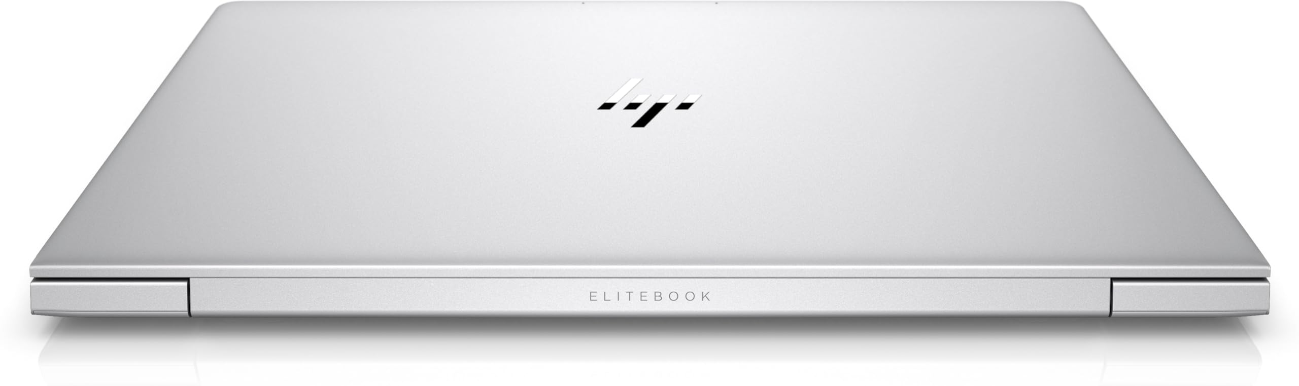HP EliteBook 840 G5 14" 1920 x 1080 Pixels Intel Core i5-8xxx 8 GB 256 GB SSD Windows 10 Pro