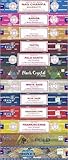 Satya Bangalore (BNG) Set of 12 Nag Champa Money Gold Black Crystal Aaruda Palo Santo White Sage Frankincense Myrrh Tantra Blue Sage Dragon's Fire