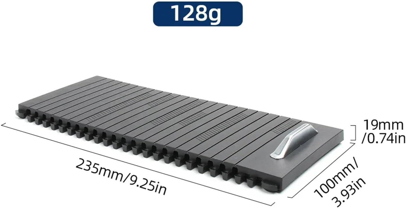 Campagnolo バーエンドプラグ バーエンドキャップ カンパニョーロ バー