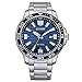 Produktbild Citizen Herren Eco-Drive Solar Edelstahl - AW1525-81L