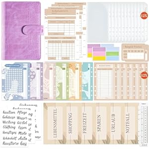 Generic Organizer LKFD6T6N9 Segregator Budżetowy