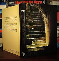 Living Inspired 1568710267 Book Cover