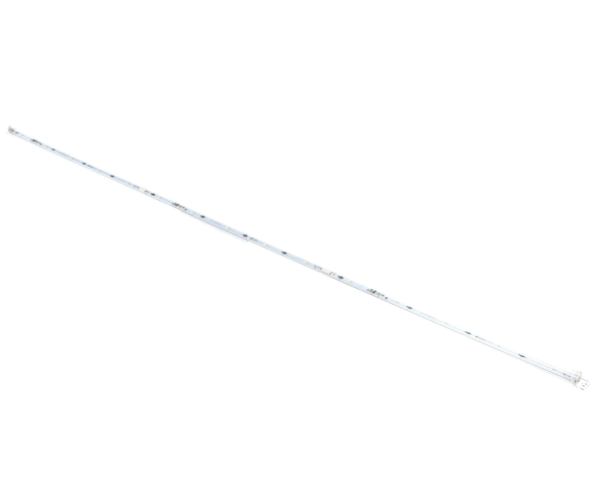 True 205411 15 Led 36 5700K Led Module