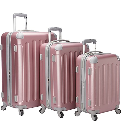 The Best Vegan Luggage From the Vegan Weekender Bag to Vegan Backpacks