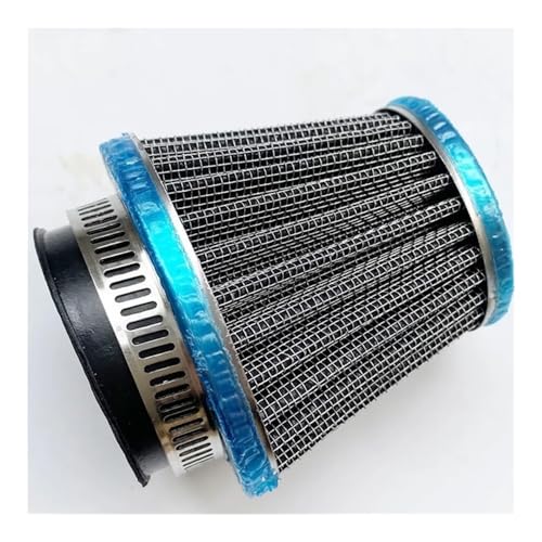 Carburateur moto TS185 avec filtre à air 42mm pour TS125 TS100