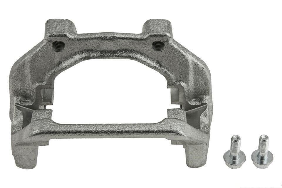 Soporte de pinza de freno trasero para BMW X3 F25 2010-2017 referencia 34216791019