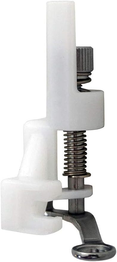 DREAMSTITCH 40058561 Free Motion Presser Foot fot Juki HZL-F400, HZL-F600 Sewing Machine 40058561