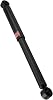 KYB 344373 Excel-G Gas Shock