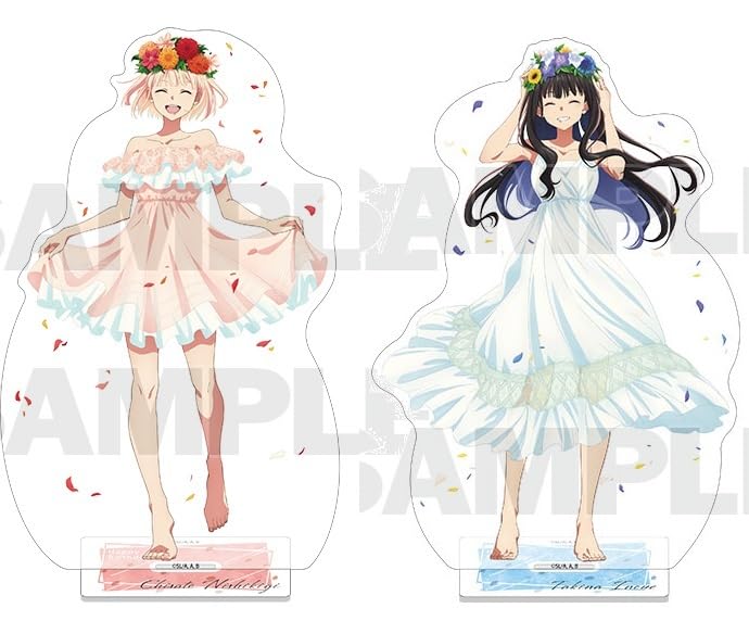 Amazon.co.jp: アニプレックス リコリスリコイル 「錦木千束