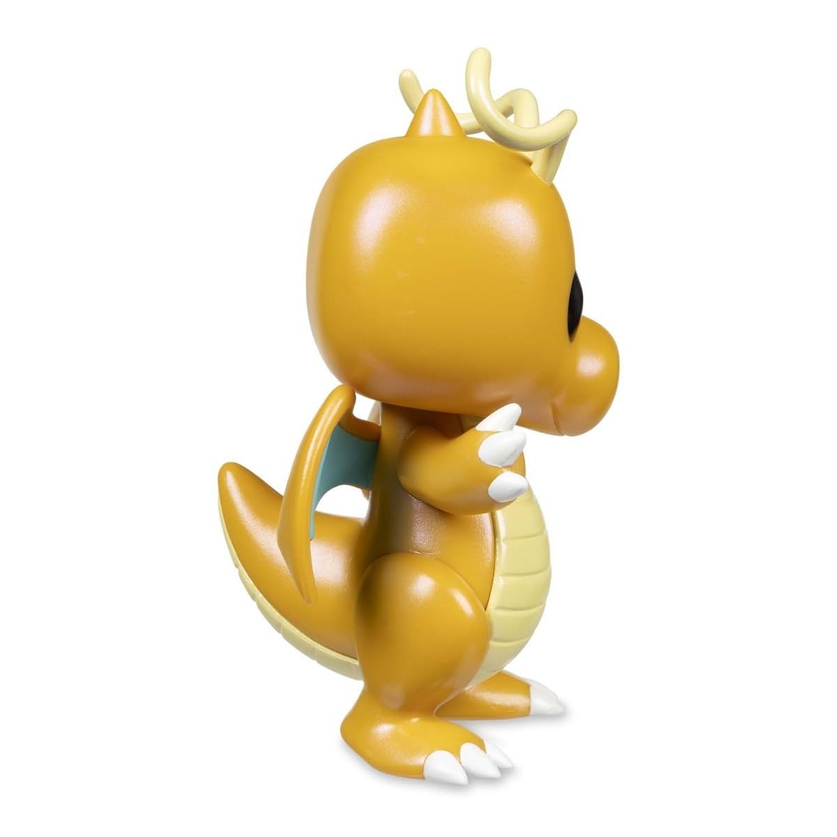 Funko Pop! Games: Pokémon - Dragonite (edición especial nacarada) #850