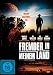 Produktbild Fremder in meinem Land - [DVD]