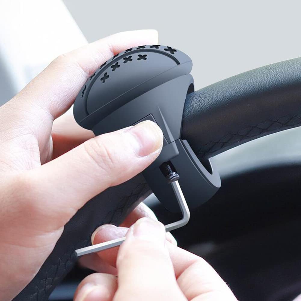 Linq - Pomello Manopola Leva Del Cambio Universale Per Auto Sportive Classiche Cx 8239 76207393 - Foto 7