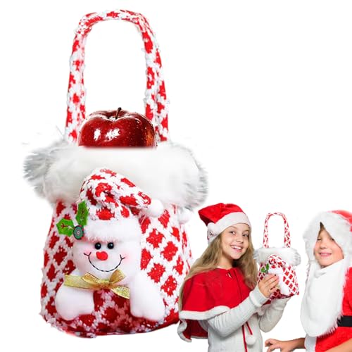 NX}X MtgobO | Ⴞ p[eB[pi nht | NX}X p[eB[  - q l Ƒ FB nEB ƒ  NX}XCu A x