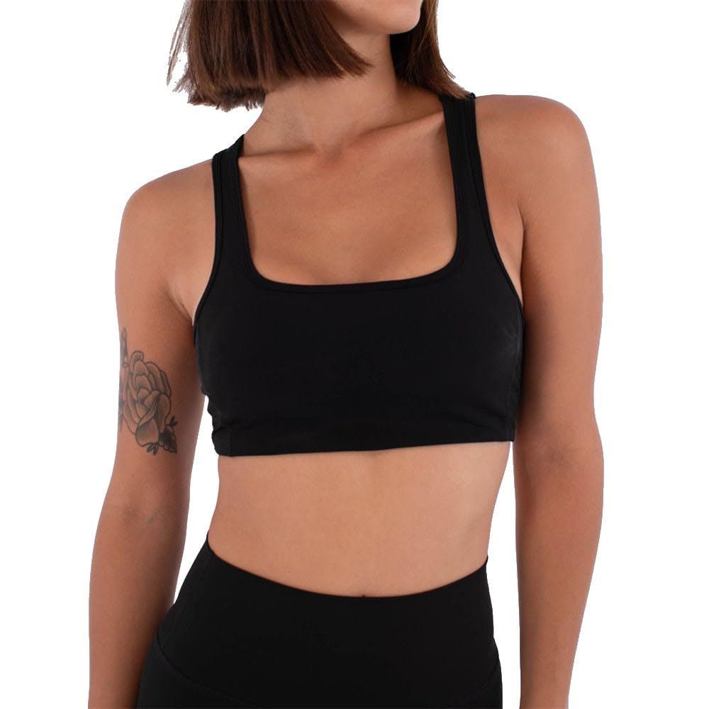 Mode von Amazon Fasion