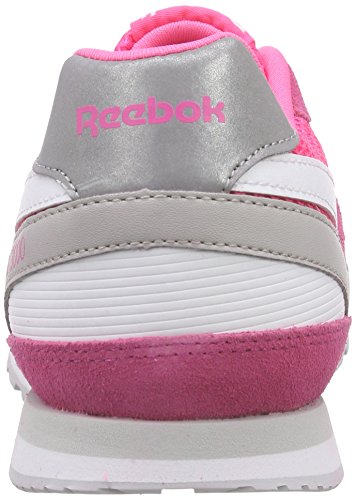 Reebok GL 3000, Scarpe da Corsa Uomo