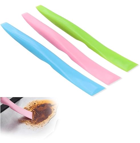 6{ZbgCƂpw  | hA̍a KXR C  ւ |