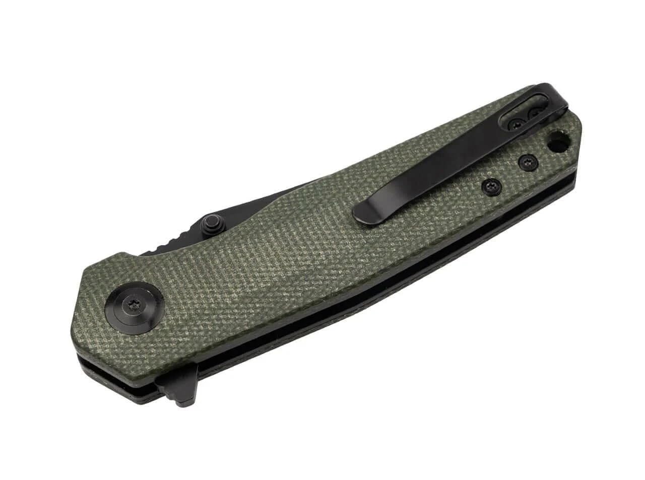 Böker MAGNUM Field Flipper -01SC006