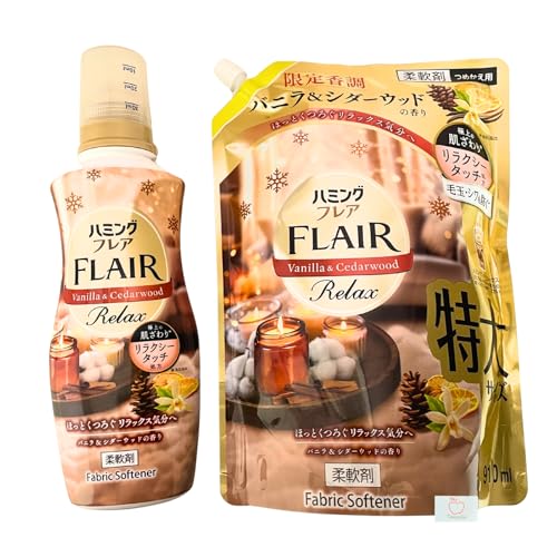 n~O tA _ ojV_[Ebh {510ml + lߑւ910ml Zbg L R Ή tA tOX   ӂdグ [ PompatieIWiJ[ht ]