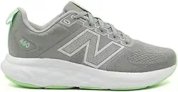 Tenis New Balance 460 V4 Feminino