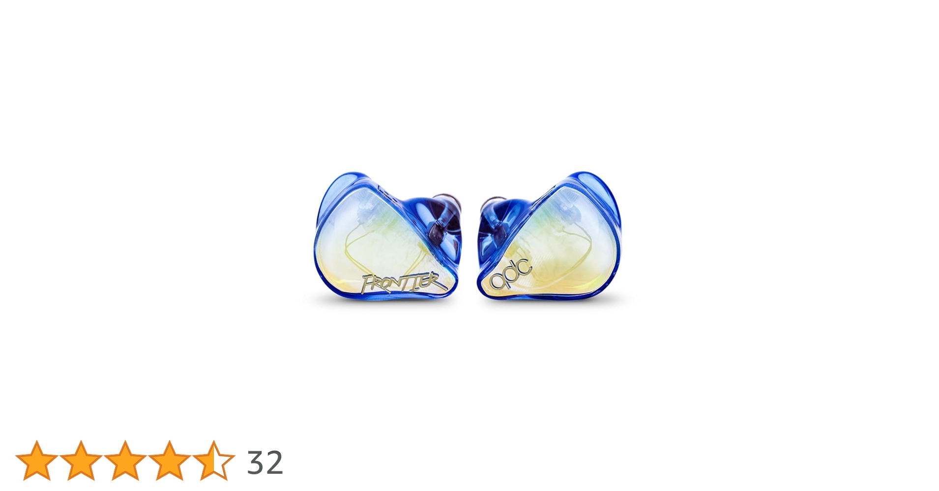 51LepgN6qEL.jpg_BO30,255,255,