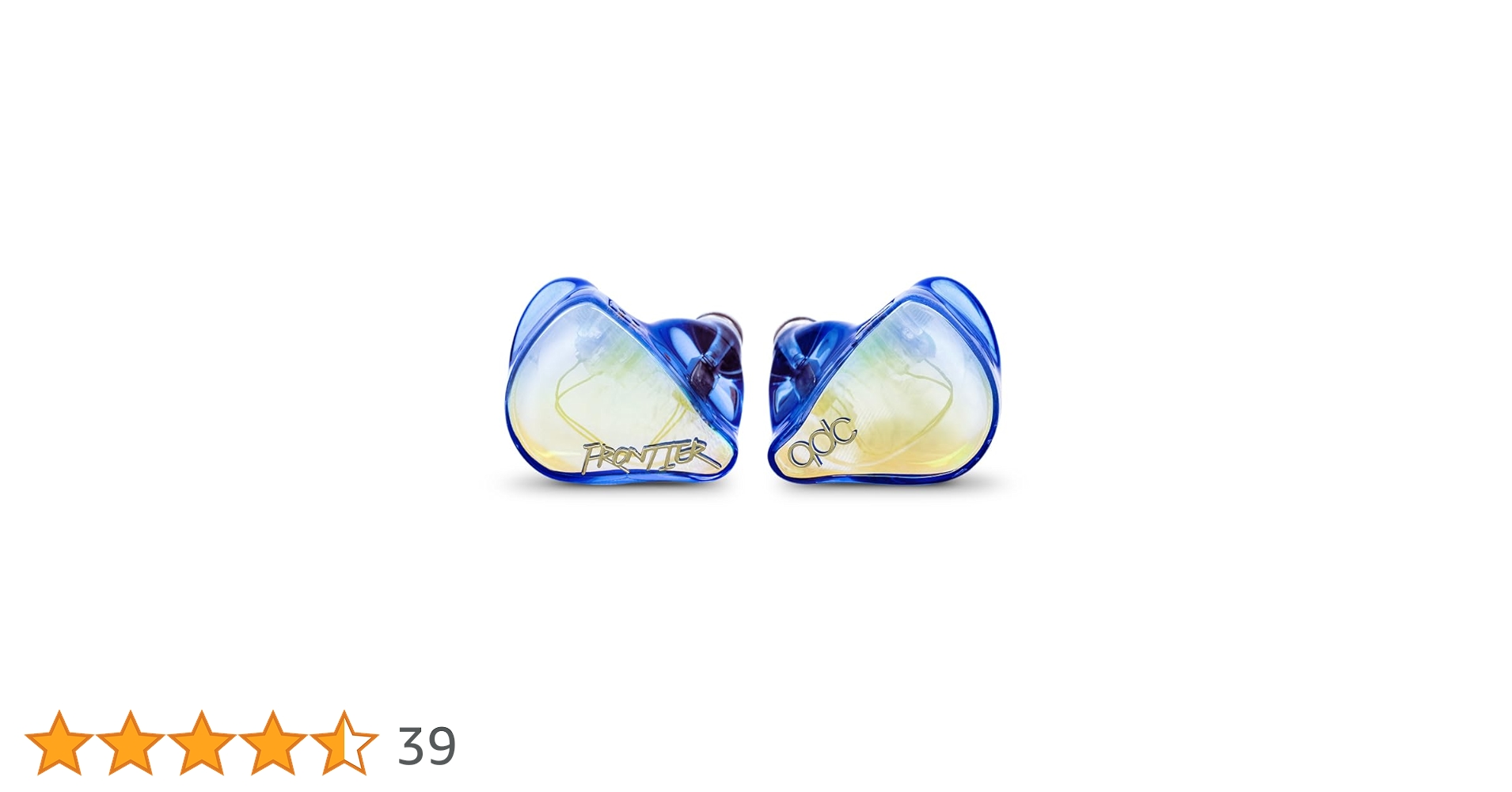 51LepgN6qEL.jpg_BO30,255,255,