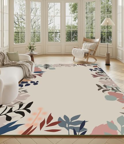 �uFrisence�v���O �􂦂� �J�[�y�b�g ���_�� �V���v�� �}�C�N���t�@�C�o�[ ����~�ߕt�� �h�� �h�� ���g�[�Ή� �z�b�g�J�[�y�b�g�� ���r���O �Q�� �������[�� 160×230cm FRISY36-D35