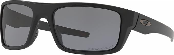 oakley drop point specs